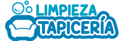 limpiezatapiceria.com
