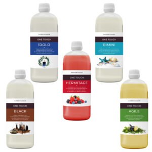 Recambio Ambientadores