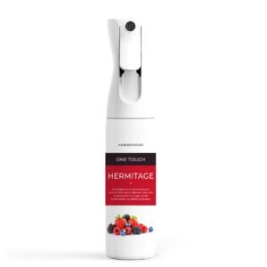 Hermitage One Touch